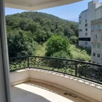 کار ساده برای افراد ترکمن