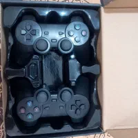 دسته پی اس ۴ نو نو