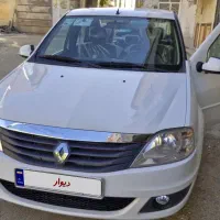 تندر پلاس ۹۷ اتومات|خودرو سواری و وانت|مریوان, |دیوار