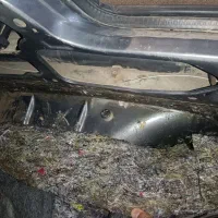 پژو 405 93|خودرو سواری و وانت|رباطکریم, رباطکریم|دیوار