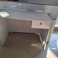 فروش میز نو|میز تحریر و کامپیوتر|مهاباد (آذربایجان غربی), |دیوار