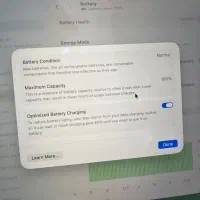 macbook pro m4pro|رایانه همراه|تهران, جردن|دیوار
