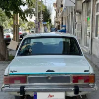 پیکان ۸۲|خودرو سواری و وانت|قروه, |دیوار