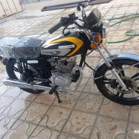 فروش موتور ۲۰۰کویر