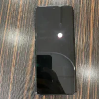 سامسونگ Galaxy S20 Ultra 5G با حافظهٔ ۱۲۸ گیگابایت