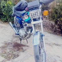 موتور هوندا