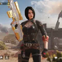 اکانت کالاف