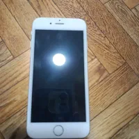 آیفون iphone 6s|موبایل|کرمانشاه, |دیوار