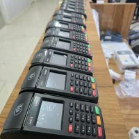 h9pro jaded|فروشگاه و مغازه|نهاوند, |دیوار