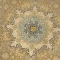 فرش ماشینی افشار|فرش|ارومیه, |دیوار