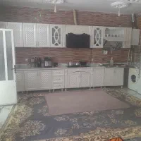 فروش خانه ویلای دوبر۱۰۰متری