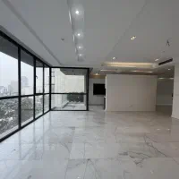 فرشته-با-نادی-255متر-مدرن-تک-واحدی-فول-امکانات