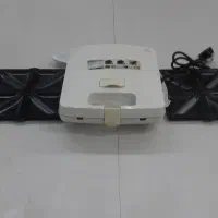 ساندویچ ساز