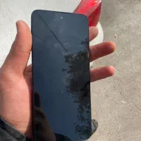 گوشی Poko m6|موبایل|پیشوا, |دیوار