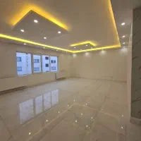 فاز ۸/ محله یک/ عرصه وام تسویه/ فول