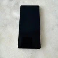 s25 ultra