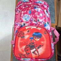 کیف مدرسه|کیف، کفش، کمربند|ایرانشهر, |دیوار