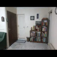۵۰متر۱خواب تک واحدی طبقه۲/۵ نما سنگ نبردشمالی|فروش آپارتمان|تهران, صد دستگاه|دیوار