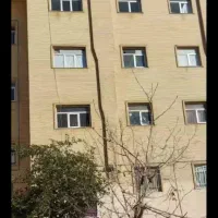 اپارتمان45متر بازسازی شده خوش نقشه معاوضه با خودرو|فروش آپارتمان|شاهین‌شهر, شهرک گلدیس|دیوار