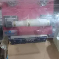 جادستمالی وشیلنگ توالت|لوازم سرویس بهداشتی|خرم‌آباد, |دیوار