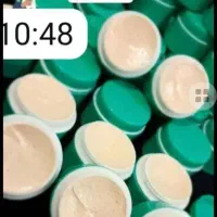 پخش انواع محصولات 500تا محصول|آرایشی، بهداشتی، درمانی|اهواز, کوروش|دیوار