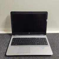 لپ تاپ دانش آموزی hp probook 650 g2