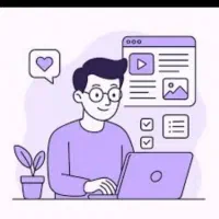 کار در منزل باگوشی