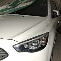 شاهین ۱۴۰۲ صفر کیلومتر