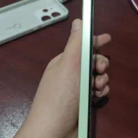 Xiaomi-Note13|موبایل|دهدشت, |دیوار