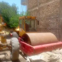 غلطک هپکو HC100 جفت پمپ مدل 2008