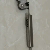 ابزار آشپزخانه|ظروف پخت‌وپز|زنجان, |دیوار