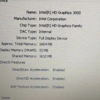 لپتاب کور ای فایو رم 8 گیگ|رایانه همراه|اصفهان, فروردین|دیوار