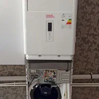 خدمات تخصصی نصب تعمیرات کولرگازی.لباسشویی|خدمات پیشه و مهارت|سنندج, |دیوار