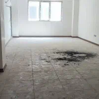 105متر-پاسارگاد-نوساز-سند-آماده