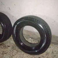 برد گوشی لاستیک ماشین۲۶۵ /۶۵ /۱۷پهن|لوازم جانبی موبایل و تبلت|اهواز, کوی مهدیس|دیوار