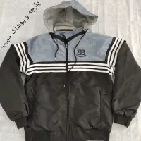 تراکتور|خودرو سنگین|سرپل ذهاب, |دیوار