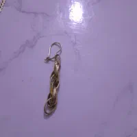 طلای دست دوم و شمش