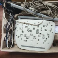 مودم تی پی لینک|مودم و تجهیزات شبکه|تهران, استاد معین|دیوار