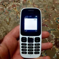نوکیا105 ویتنام عروسک