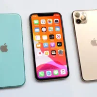 معاوضه شیائمی با ایفون