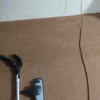 موکت زیر فرش بودن