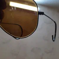 عینک ریبن کرومکس دسته فنرآمریکایی|زیورآلات و اکسسوری|اصفهان, شهرک کاوه|دیوار