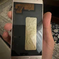 دو عدد گوشی سامسونگ j5 و j7|موبایل|کرج, فاز ۴ مهرشهر|دیوار