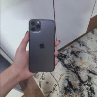 ایفون 11Pro|موبایل|فردیس, شهرک ناز|دیوار