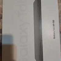 تبلت سامسونگ مدلA9 پلاس 5G