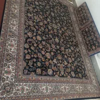 فرش