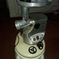 چرخ گوشت کنوود اصل  سالم