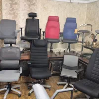 فروش تجهیزات اداری