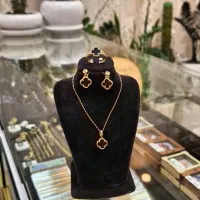 ست ونکلیف بدون اجرت ومالیات فقط با ۷ درصد|جواهرات|رشت, فلسطین|دیوار