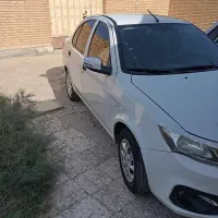 سایناsمدل 401بدون رنگ شاسی پلمپ ترتمیزوخانگی|خودرو سواری و وانت|خرمشهر, |دیوار